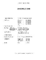 Schematic Fender SUPER REVERB REISSUE