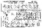 Schematic Fender TREMOLUX 5G9