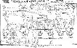 Schematic Fender TREMOLUX AB763