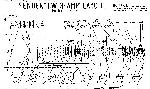 Schematic Fender TWIN 5C8