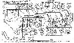 Schematic Fender VIBRASONIC 6G13A