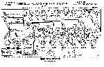 Schematic Fender VIBRO LUX REVERB AA964