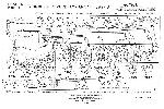 Schematic Fender VIBRO LUX REVERB AB568