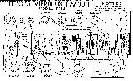 Schematic Fender VIBROLUX 5E11