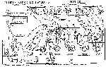 Schematic Fender VIBROLUX 6G11