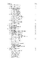 Service manual Ferrograph LOGIC 7