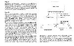 Service manual Ferrograph S1