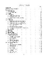 Service manual Ferrograph SERIES 420