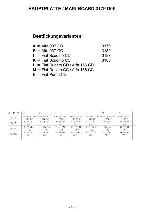 Service manual BLAUPUNKT FIAT-PUNTO-CD