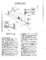 Service manual Fisher 175-T, 23-R