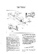 Service manual Fisher 500-TX