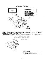 Сервисная инструкция Fisher AD-9060