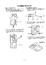 Сервисная инструкция Fisher AD-9060