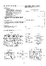 Service manual Fisher AX-E100