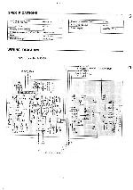 Service manual Fisher BA9000