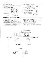 Service manual Fisher CA-2100