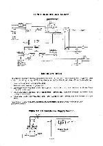 Сервисная инструкция Fisher CA-345