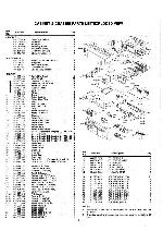 Service manual Fisher CA-345