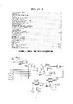 Service manual Fisher CA-550