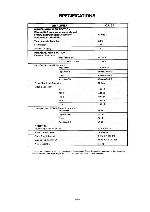 Service manual Fisher CA-67