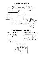 Service manual Fisher CA-869