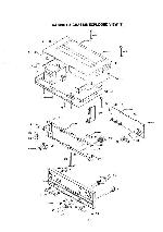 Service manual Fisher CA-905