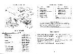 Service manual Fisher DAC-204