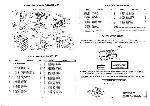 Service manual Fisher DAC-204