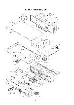 Service manual Fisher EQ-9060