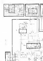 Service manual Fisher FTM-266