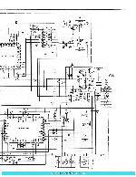 Service manual Fisher TAD-G80