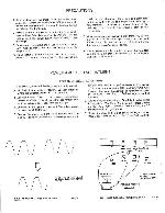 Service manual Fisher TX55