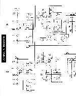 Service manual Fisher X-101-C