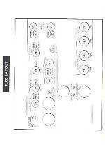 Service manual Fisher X-202-B