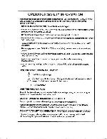 Service manual Fluke 23 SERIES-II