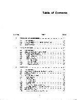 Service manual Fluke 23 SERIES-II