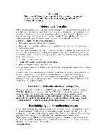 Service manual Fluke 2620A, 2625A, 2635A HYDRA