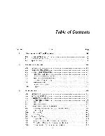 Service manual Fluke 27 MULTIMETER