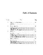 Service manual Fluke 7-SERIES 12B 18 MULTIMETER