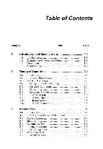 Service manual Fluke 77-SERIES III MULTIMETER