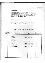 Service manual Fluke 8100B DIG MULTIMETER