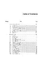 Service manual Fluke 863, 867, GRAPHICAL MULTIMETERS