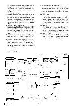 Service manual Clarion PU-2455A