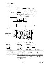 Сервисная инструкция Clarion PU-3063AK, PU-3064AL