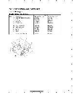 Сервисная инструкция Pioneer FH-2327ZF