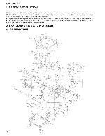 Service manual Pioneer YPM-2106ZF