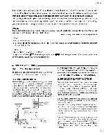 Service manual Fostex CR300 