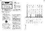 Service manual Fostex DS-8 