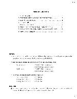 Service manual Fostex FD-8 