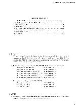 Service manual Fostex MR16HD, MR16HD/CD 